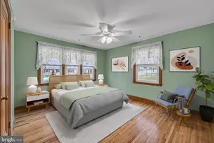 105 Martin Ave, Ephrata, PA 17522 - Photo 21