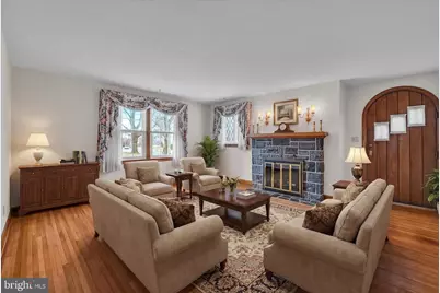 105 Martin Avenue, Ephrata, PA 17522 - Photo 11