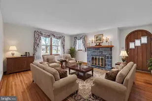 105 Martin Ave, Ephrata, PA 17522 - Photo 11