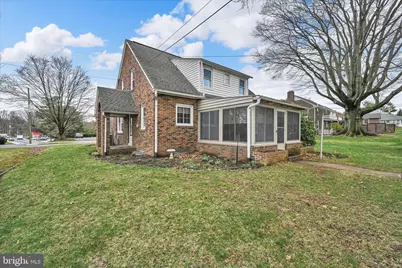 105 Martin Avenue, Ephrata, PA 17522 - Photo 39