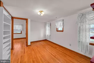 105 Martin Avenue, Ephrata, PA 17522 - Photo 27