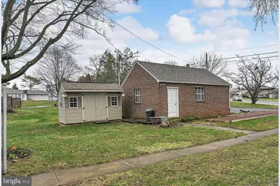 105 Martin Avenue, Ephrata, PA 17522 - Photo 31