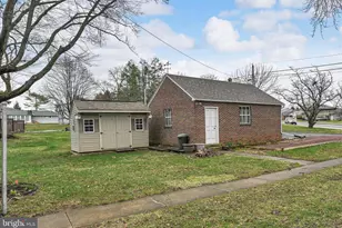 105 Martin Ave, Ephrata, PA 17522 - Photo 31