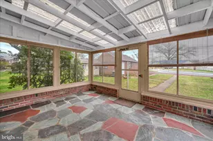 105 Martin Ave, Ephrata, PA 17522 - Photo 19