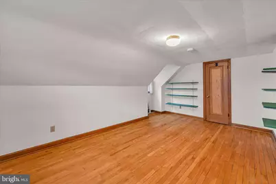 105 Martin Avenue, Ephrata, PA 17522 - Photo 25