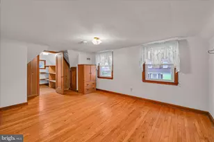 105 Martin Ave, Ephrata, PA 17522 - Photo 29