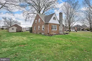 105 Martin Ave, Ephrata, PA 17522 - Photo 7