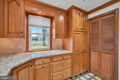 105 Martin Avenue, Ephrata, PA 17522 - Photo 17