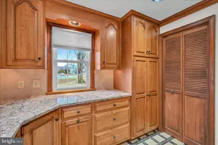 105 Martin Ave, Ephrata, PA 17522 - Photo 17