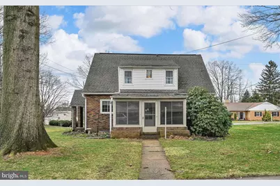 105 Martin Avenue, Ephrata, PA 17522 - Photo 35