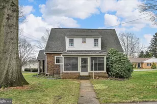 105 Martin Ave, Ephrata, PA 17522 - Photo 35