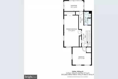 117 W Ferdinand Street, Manheim, PA 17545 - Photo 27