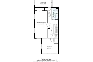 117 W Ferdinand St, Manheim, PA 17545 - Photo 27