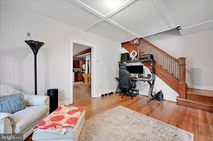 117 W Ferdinand St, Manheim, PA 17545 - Photo 5