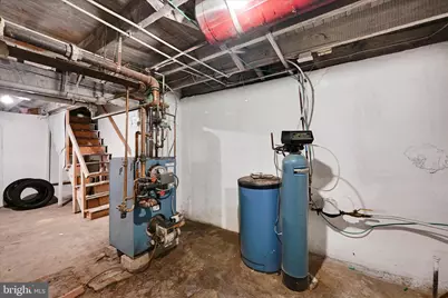 117 W Ferdinand Street, Manheim, PA 17545 - Photo 21