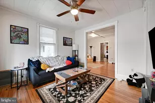 117 W Ferdinand St, Manheim, PA 17545 - Photo 5