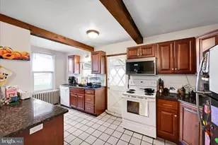 117 W Ferdinand St, Manheim, PA 17545 - Photo 13