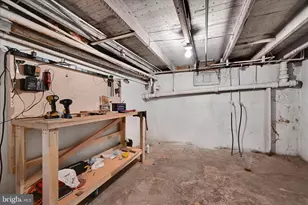 117 W Ferdinand St, Manheim, PA 17545 - Photo 17