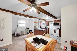 117 W Ferdinand St, Manheim, PA 17545 - Photo 9