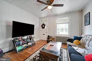 117 W Ferdinand St, Manheim, PA 17545 - Photo 3