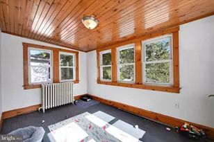117 W Ferdinand St, Manheim, PA 17545 - Photo 19