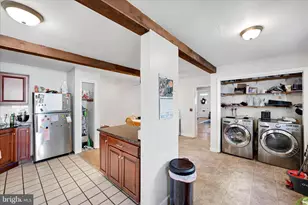 117 W Ferdinand St, Manheim, PA 17545 - Photo 9
