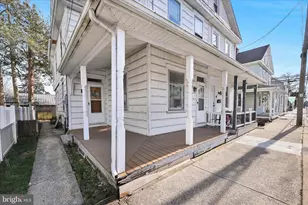 117 W Ferdinand St, Manheim, PA 17545 - Photo 3