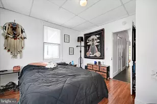 117 W Ferdinand St, Manheim, PA 17545 - Photo 13