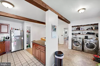 117 W Ferdinand Street, Manheim, PA 17545 - Photo 11