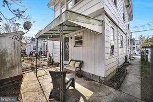 117 W Ferdinand St, Manheim, PA 17545 - Photo 19