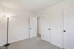 2472 Leaman Rd, Ronks, PA 17572 - Photo 13