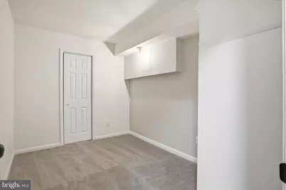 2472 Leaman Road, Ronks, PA 17572 - Photo 11