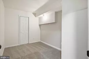 2472 Leaman Rd, Ronks, PA 17572 - Photo 11