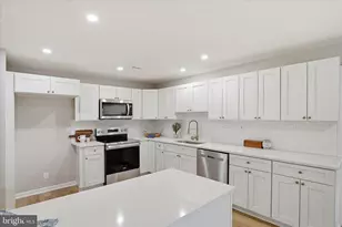 2472 Leaman Rd, Ronks, PA 17572 - Photo 5