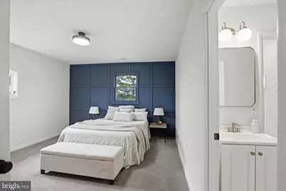 2472 Leaman Road, Ronks, PA 17572 - Photo 15