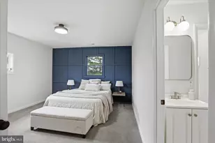 2472 Leaman Rd, Ronks, PA 17572 - Photo 15