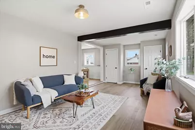 2472 Leaman Road, Ronks, PA 17572 - Photo 3