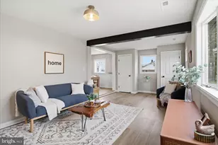 2472 Leaman Rd, Ronks, PA 17572 - Photo 3