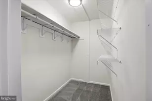 2472 Leaman Rd, Ronks, PA 17572 - Photo 21