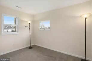 2472 Leaman Rd, Ronks, PA 17572 - Photo 11