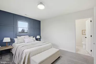 2472 Leaman Road, Ronks, PA 17572 - Photo 17