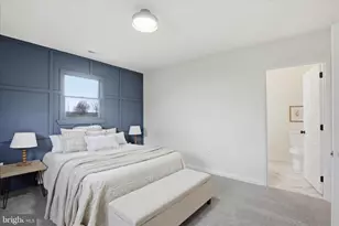 2472 Leaman Rd, Ronks, PA 17572 - Photo 17