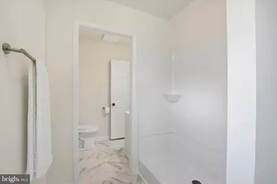 2472 Leaman Road, Ronks, PA 17572 - Photo 21