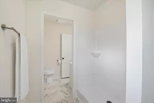 2472 Leaman Rd, Ronks, PA 17572 - Photo 21