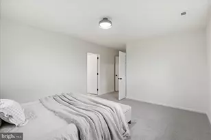 2472 Leaman Rd, Ronks, PA 17572 - Photo 15