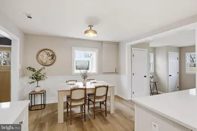 2472 Leaman Road, Ronks, PA 17572 - Photo 7