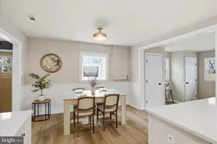 2472 Leaman Rd, Ronks, PA 17572 - Photo 7