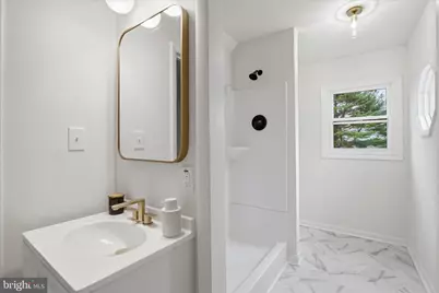 2472 Leaman Road, Ronks, PA 17572 - Photo 19