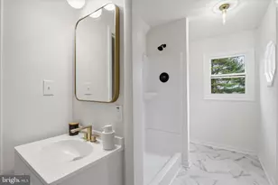 2472 Leaman Rd, Ronks, PA 17572 - Photo 19