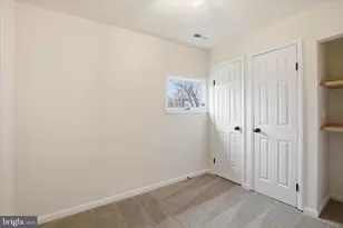 2472 Leaman Rd, Ronks, PA 17572 - Photo 13